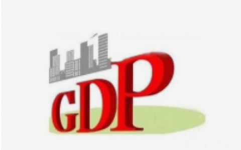 2020年中国GDP预计增长6.1%左右 房价约上涨6.1%