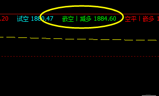 13日[焦炭]系统自动精准策略，完美实现