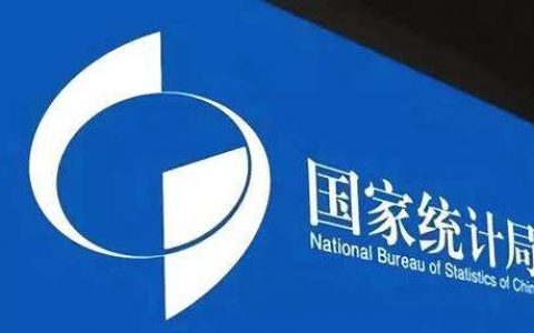 2019年12月份70个大中城市商品住宅销售价格变动情况