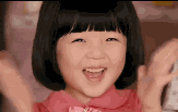2019“江西企业100强”榜单重磅出炉!
