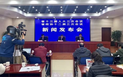 六安至安庆铁路今年开工