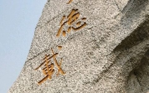 2020辞旧迎新，预祝各位投资朋友新年快乐