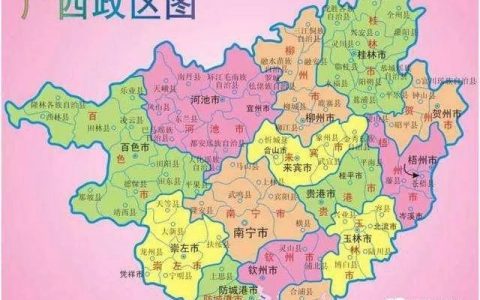 迁安九江线材千万吨钢铁项目落户梧州