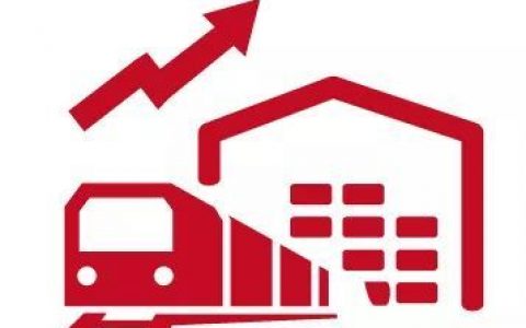 1月全国铁路货物发送量3.6亿吨