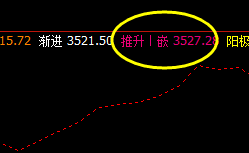 螺纹05合约,12日波动精准,规则之中