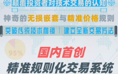 简单的果断与犹豫的等待