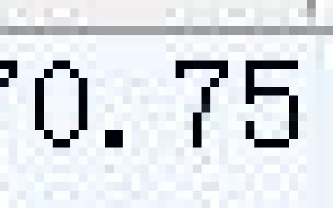 18日：焦炭、铁矿石精准完成应对