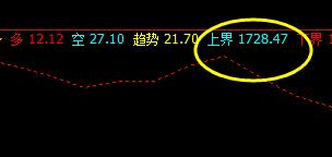 焦炭:20日价格结构精准运行于系统规则之中