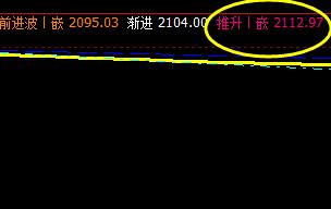 沥青:系统推升波精准回撤