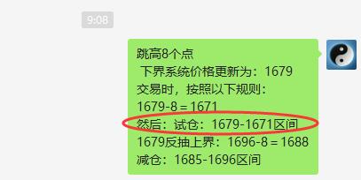 焦炭:短线VIP策略完美执行,精准触及