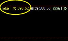 铁矿石:10日价格于系统上界实现精准回撤