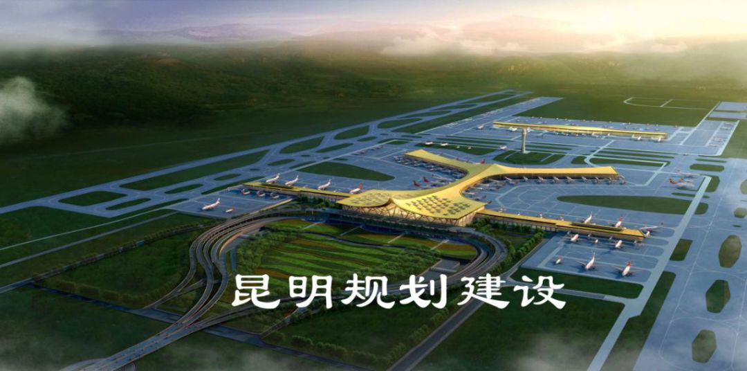 云南建成高速公路将达9000公里以上 ,投资目标超3000亿元