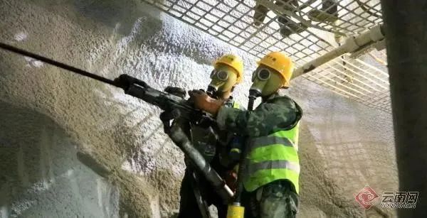 云南建成高速公路将达9000公里以上 ,投资目标超3000亿元