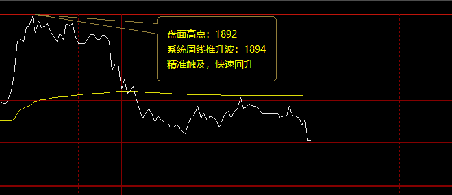 焦炭：精准、完美的应对策略