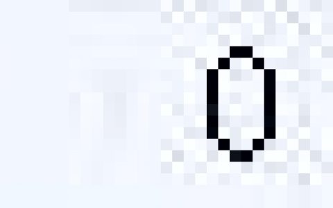焦炭：短线、波段VIP利润快速放大