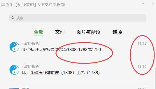 焦炭,一切都在我们的系统规则之中