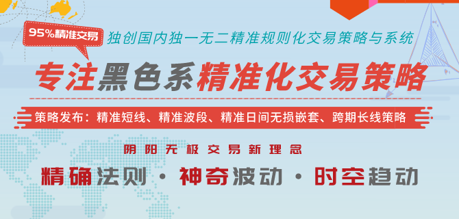 黑色系:6月4日VIP短线精准策略,精准发布