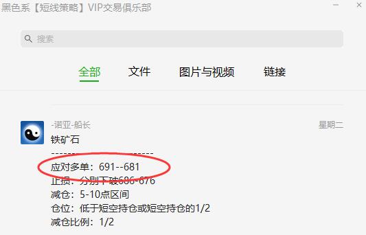 铁矿石,转折结构完美无误,精确完成