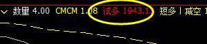 焦炭,短线精准子系统交易策略