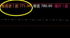 最美铁矿石,来去自如