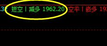 焦炭:夜盘系统用户保守利润达30点