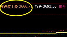 螺纹,结构完成,被动则强,实则较弱