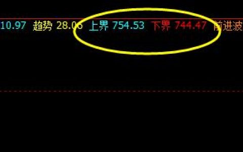 铁矿石，价格结构精准波动