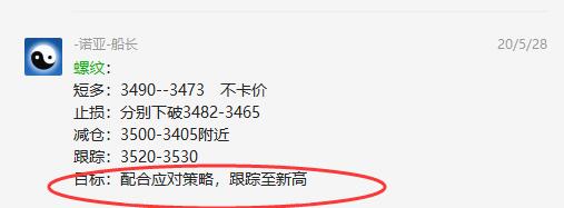螺纹,短线VIP策略,新高顺利实现