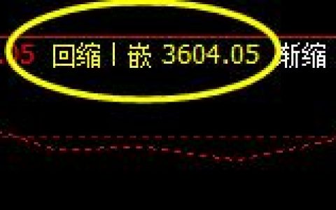 螺纹，走它该走的路