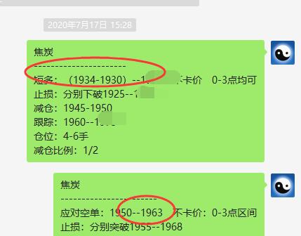 焦炭,短线VIP精准策略,完美执行