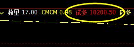 橡胶:价格于系统下界实现精准回升