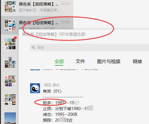 短线VIP精准交易策略,一切都逃不开价格规则的约束