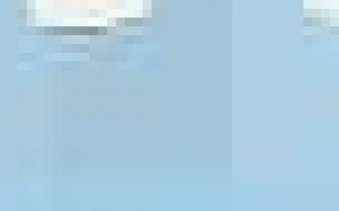 焦炭　马上百点回撤空单利润
