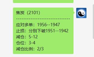 短线VIP精准交易策略完成跟踪