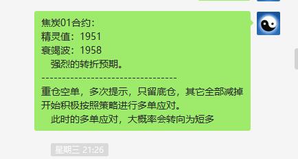 短线VIP精准交易策略,跟踪目标顺利完成