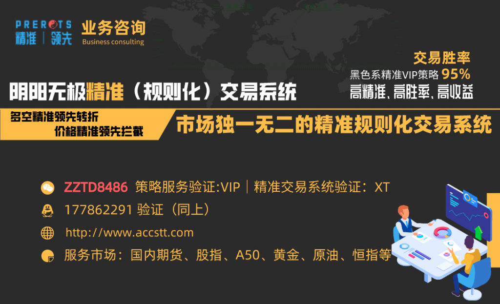 9月24日:短线VIP交易汇总