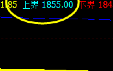 燃油，系统上 界实现精准回撤