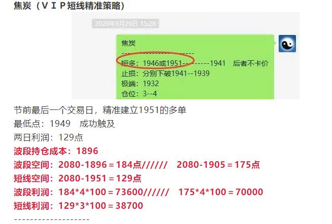 30日:短线VIP精准策略简单统计