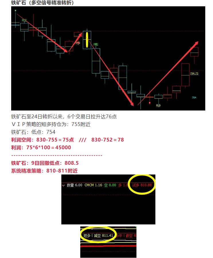 30日:短线VIP精准策略简单统计