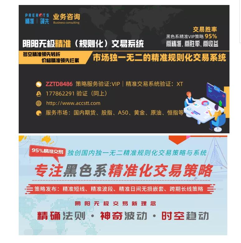 19日:J2101合约短线VIP精准策略简单统计