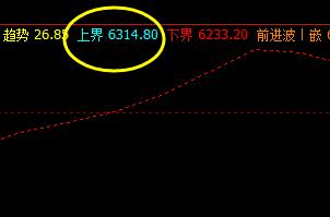 棕榈 盘面价格高点,精准触及系统上界
