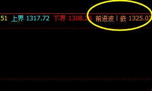焦煤,系统前进波实现精准回撤