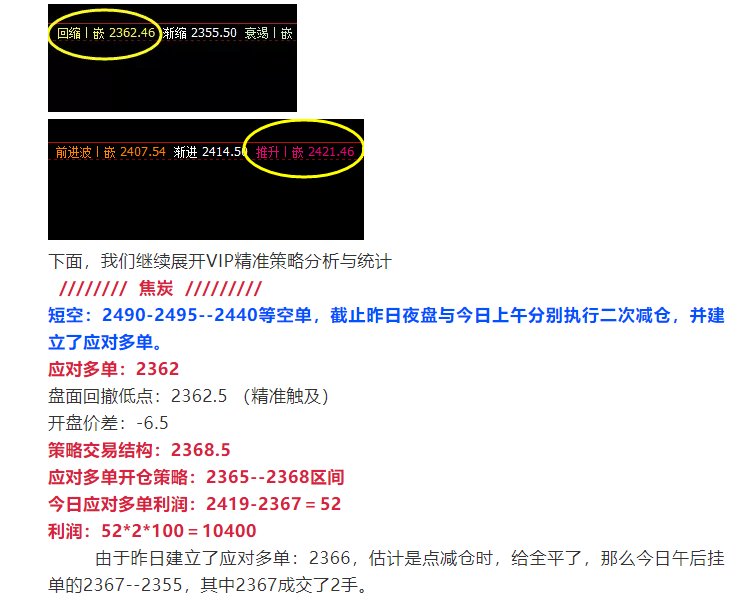 黑色系,收官之战,惊喜不断