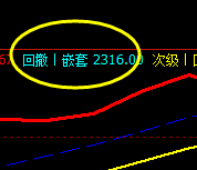 焦炭05合约 单边利润喜人