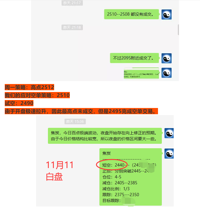 策略小结:12日焦炭多空结构转折之行