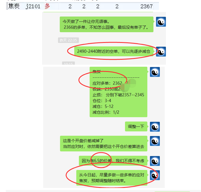 黑色系,收官之战,惊喜不断