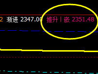 沥青 白盘价格结构极端运行,夜盘4小时展开修正