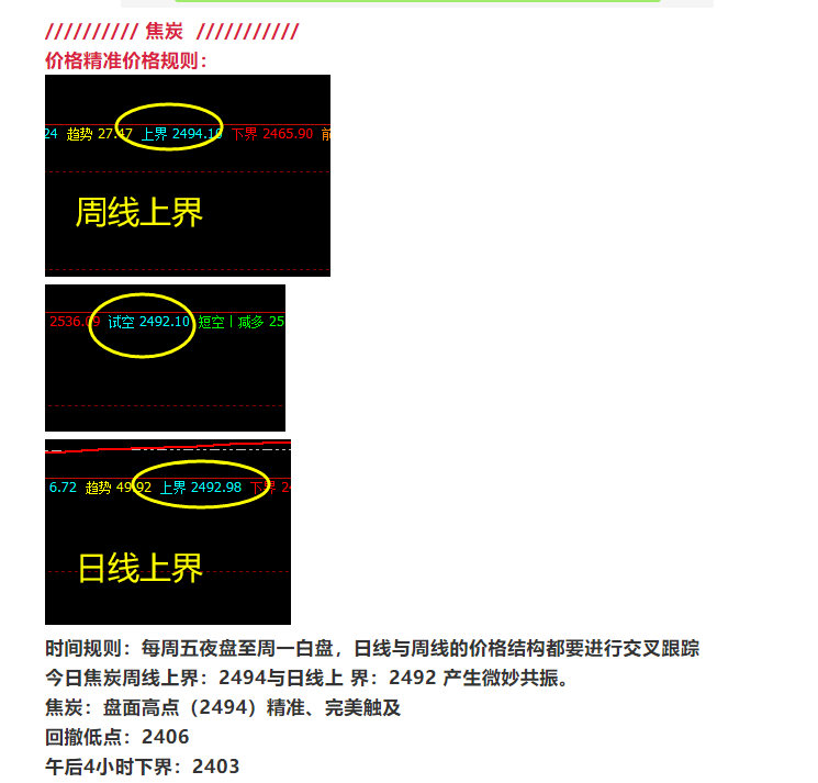 11月23日:系统策略及VIP精准策略,对极端风险的应对