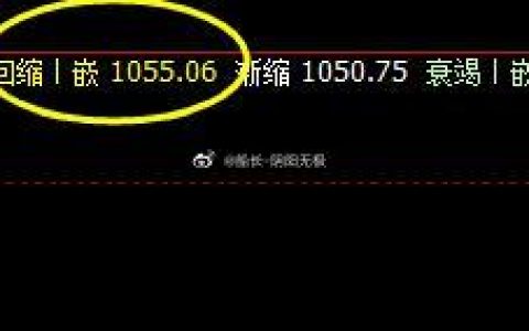 铁矿石 从价格结构跟踪的话，还属于偏弱的