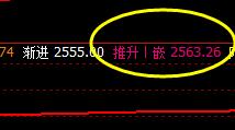 甲醇:精确运行回补修正的价格结构